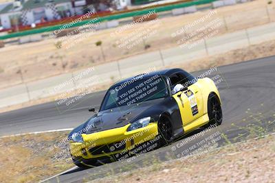 media/May-21-2022-Touge2Track (Sat) [[50569774fc]]/Beginner/200pm-300pm turn 2/